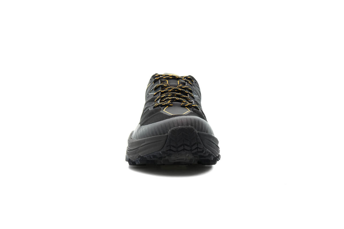 Hoka One One Speedgoat 4 Anthracite - Image 5