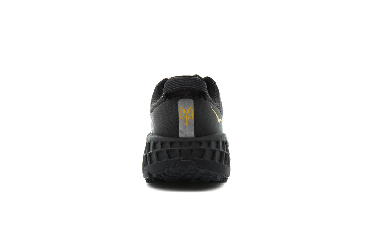 Hoka One One Speedgoat 4 Anthracite - Image 11