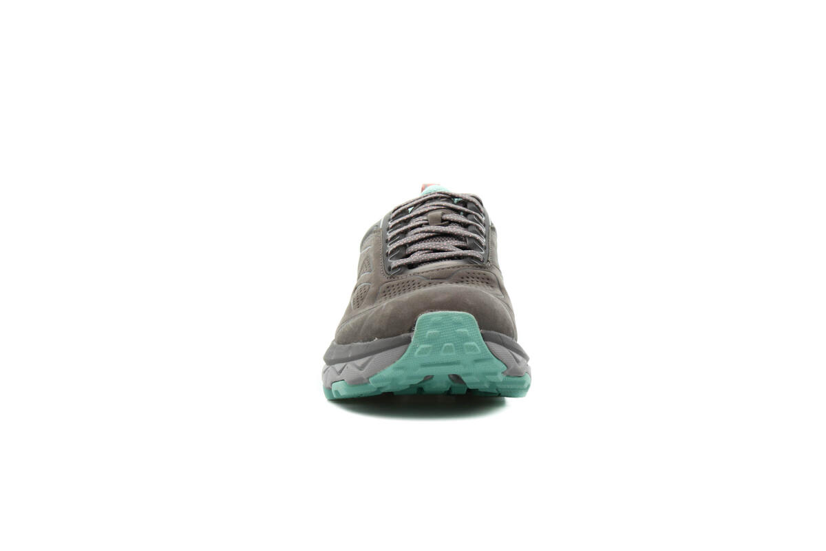 Hoka One One WMNS Challanger LOW Gore-Tex "Charcoal Gray" - Image 5