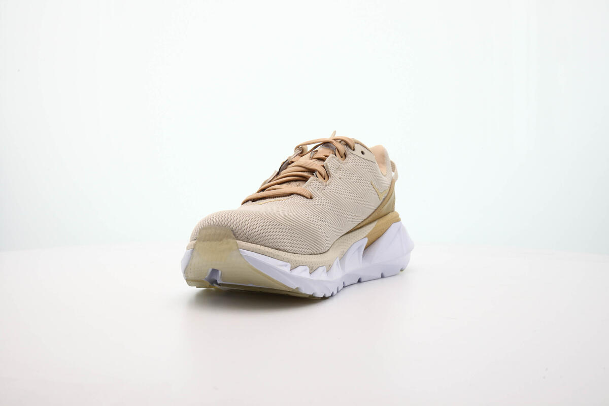 Hoka One One Elevon 2 Almond Milk (Women's) - Image 6