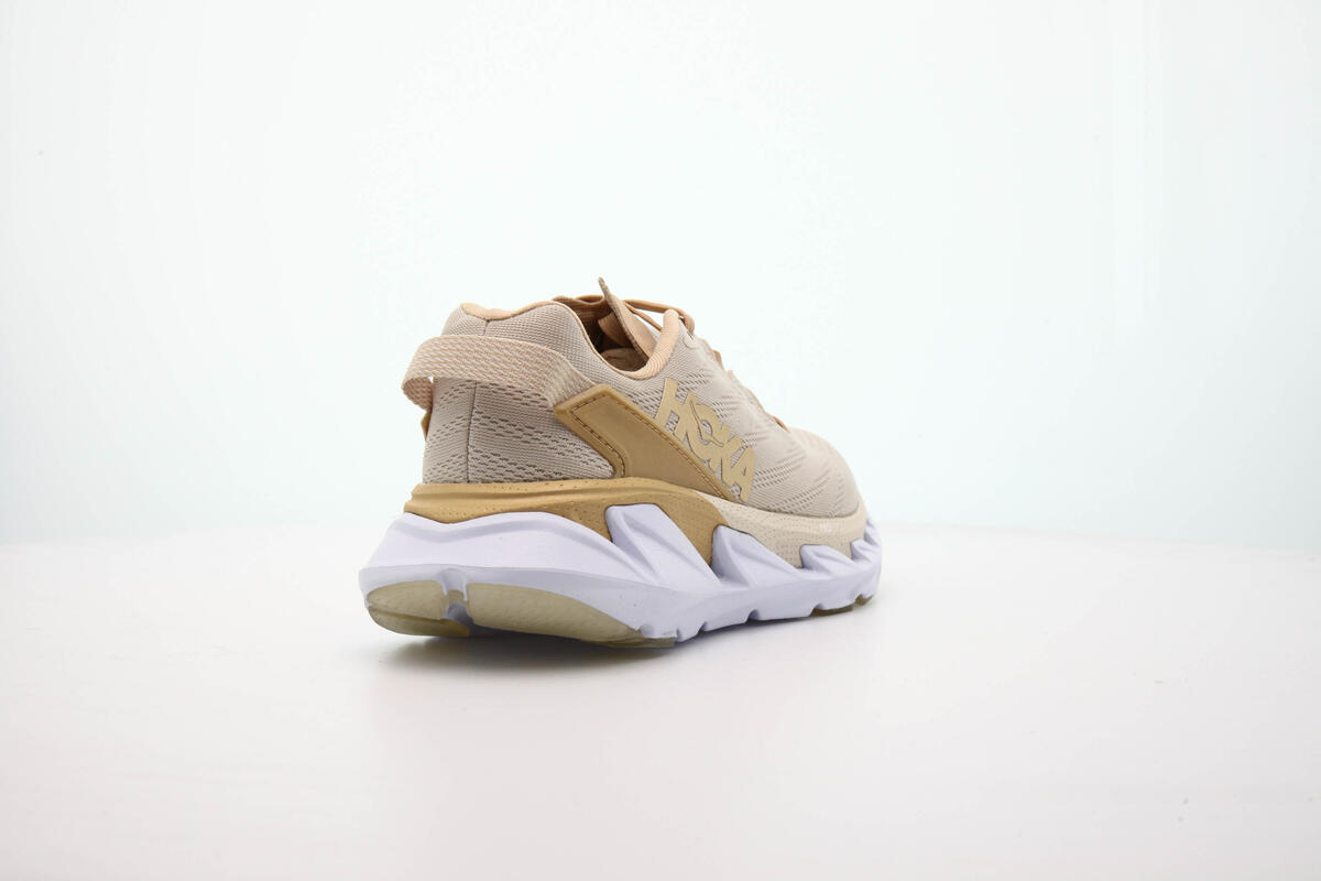 Hoka One One Elevon 2 Almond Milk (Women's) - Image 12