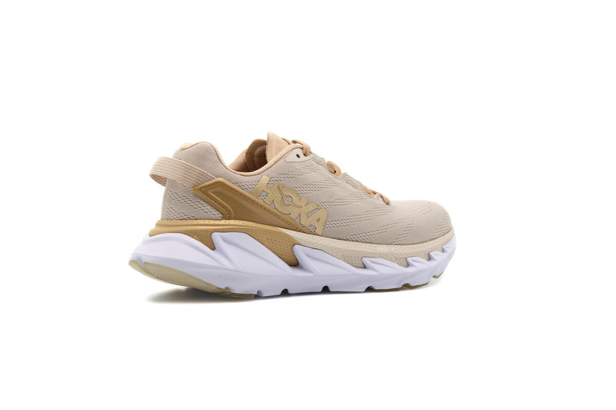 Hoka One One Elevon 2 Almond Milk (Women's) - Image 13