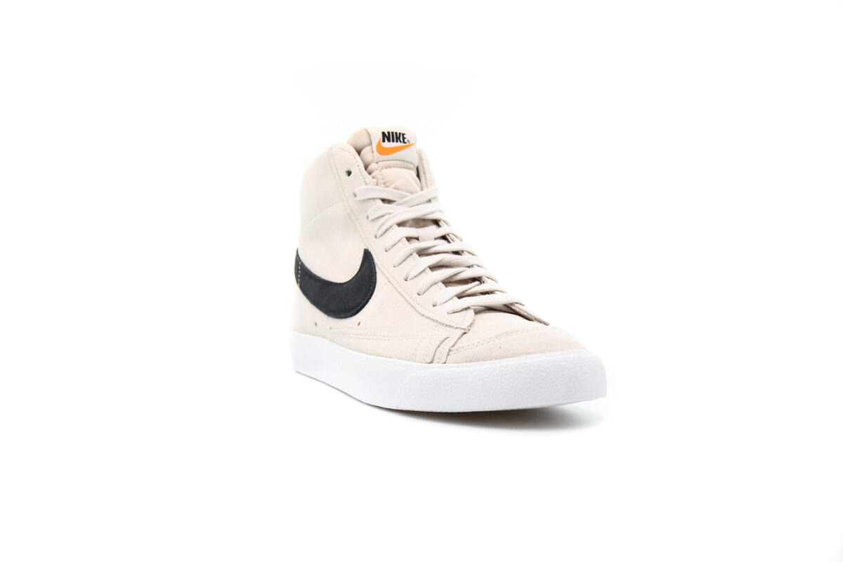 Nike Blazer Mid '77 Suede 'Orewod' - Image 4