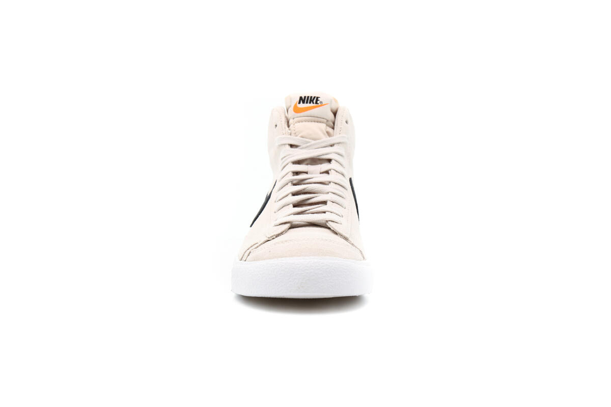 Nike Blazer Mid '77 Suede 'Orewod' - Image 5