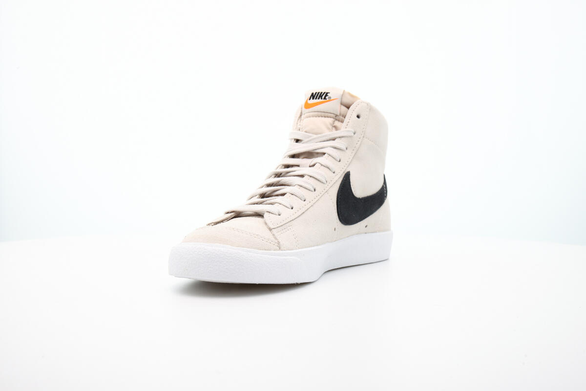 Nike Blazer Mid '77 Suede 'Orewod' - Image 6