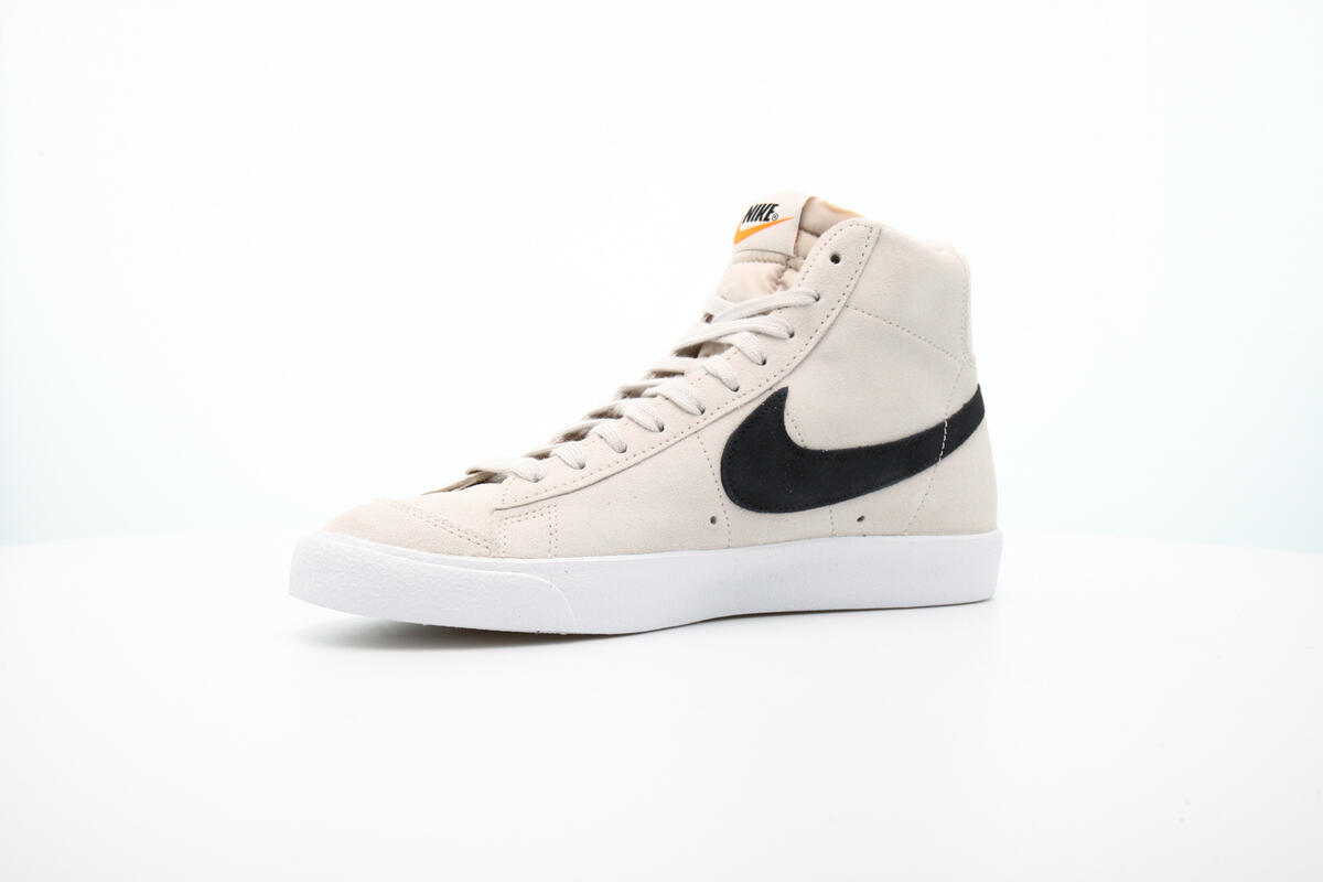 Nike Blazer Mid '77 Suede 'Orewod' - Image 7