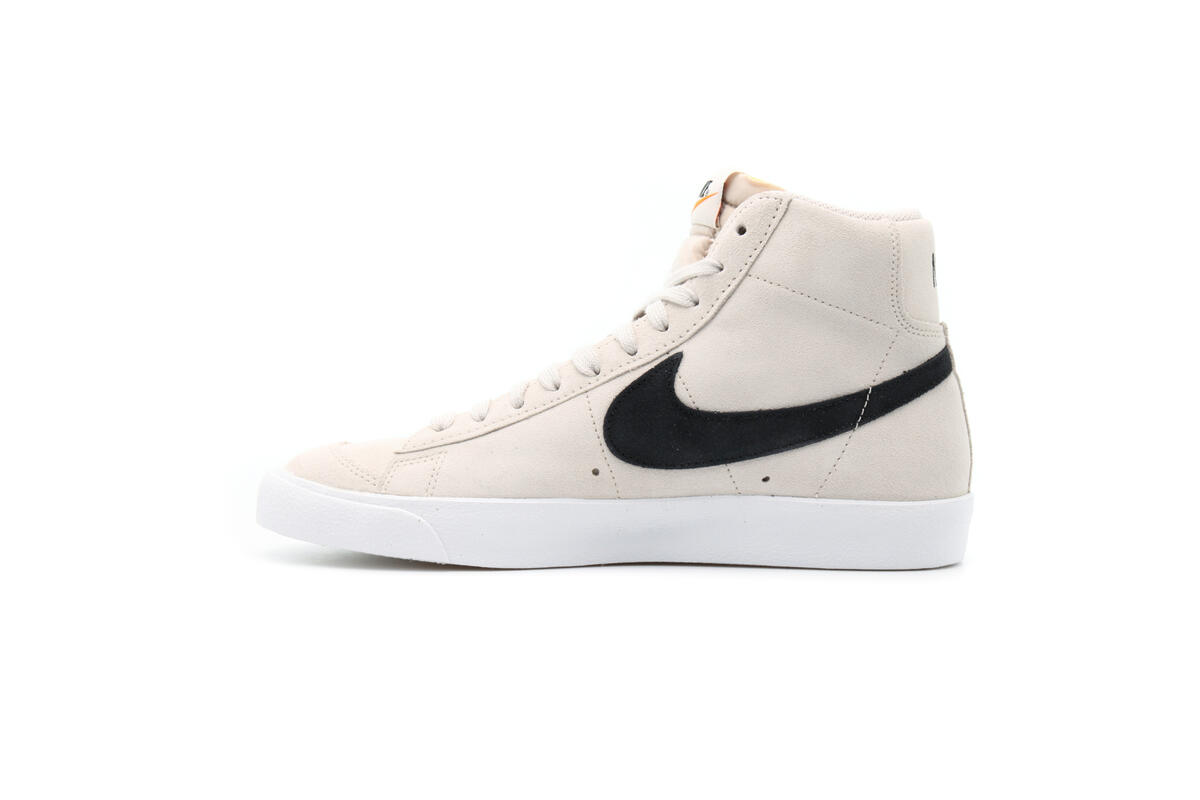 Nike Blazer Mid '77 Suede 'Orewod' - Image 8