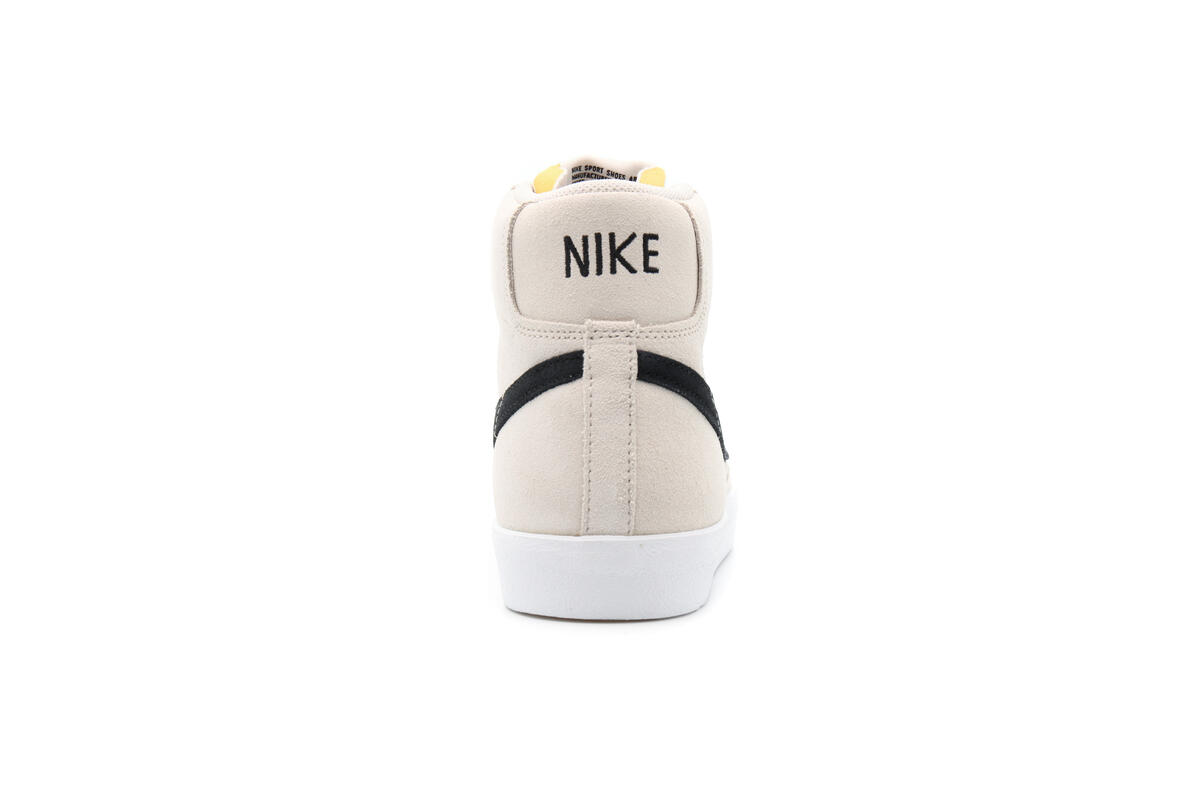 Nike Blazer Mid '77 Suede 'Orewod' - Image 11