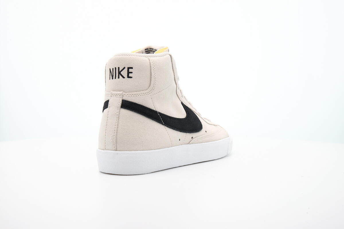 Nike Blazer Mid '77 Suede 'Orewod' - Image 12