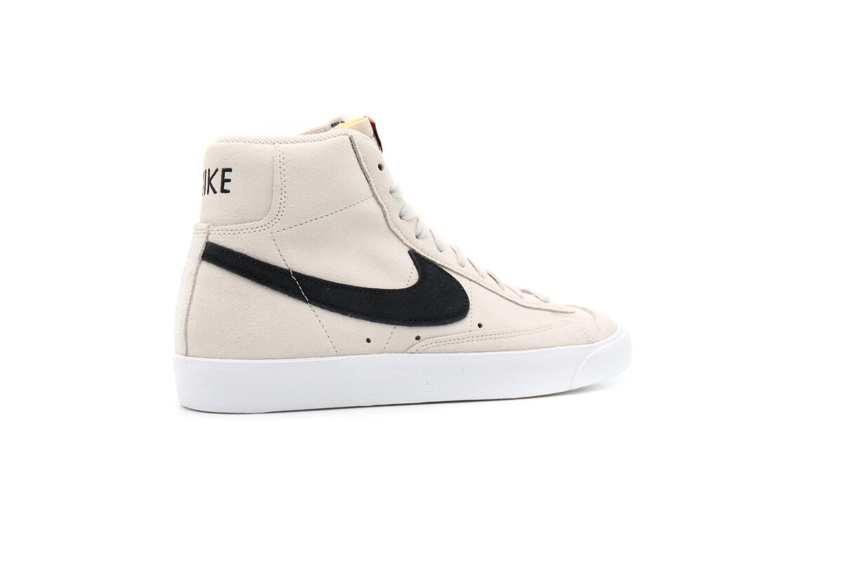 Nike Blazer Mid '77 Suede 'Orewod' - Image 13