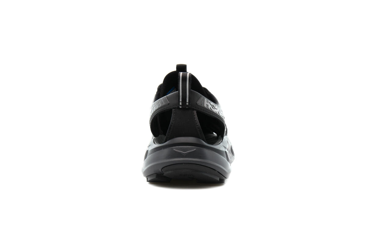Hoka One One Hopara Black - Image 11
