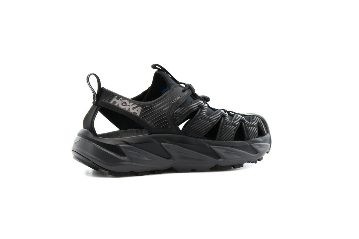 Hoka One One Hopara Black - Image 13