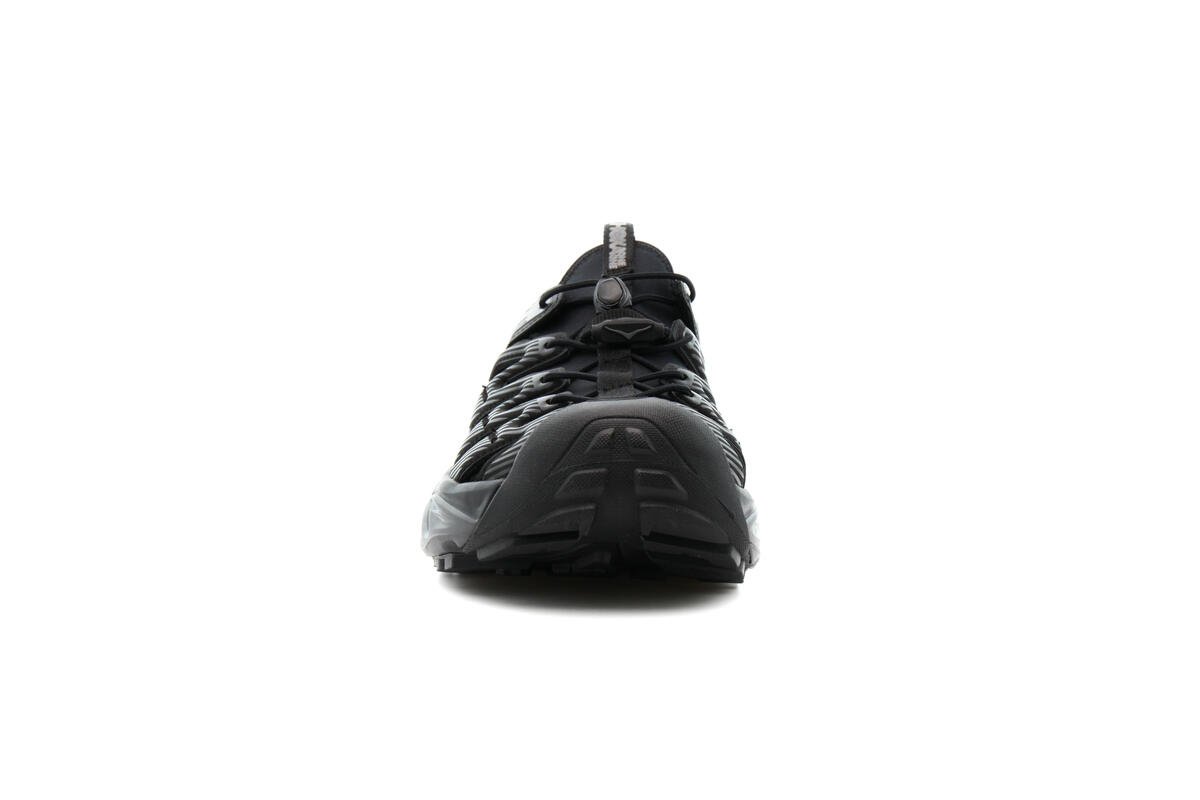 Hoka One One Hopara Black - Image 5