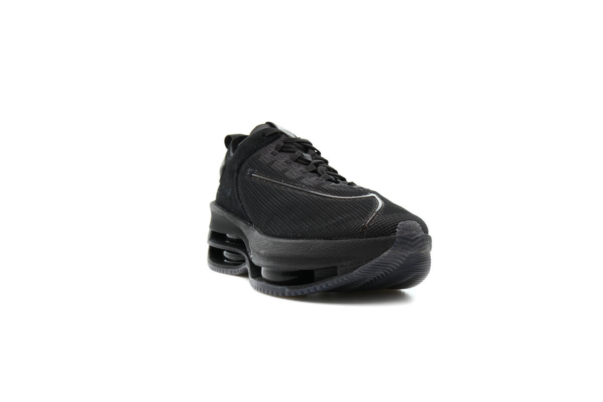 Nike WMNS Zoom Double Stacked Black - Image 10