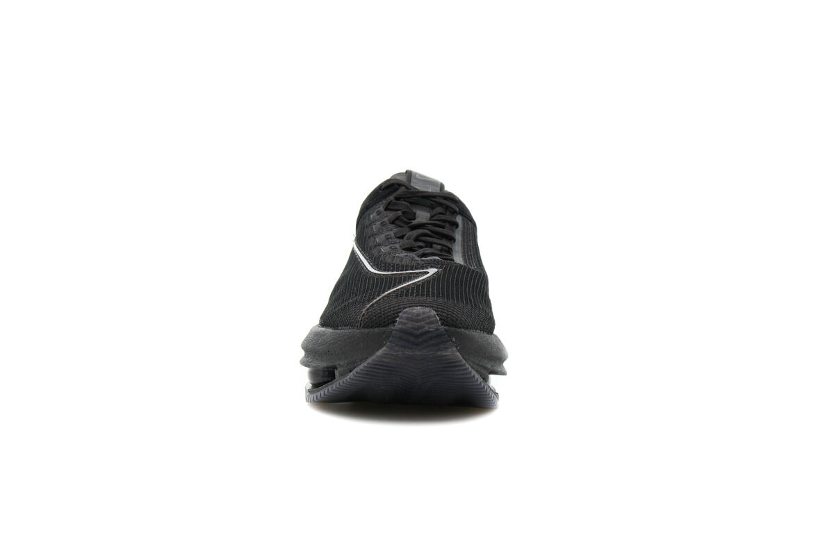 Nike WMNS Zoom Double Stacked Black - Image 11