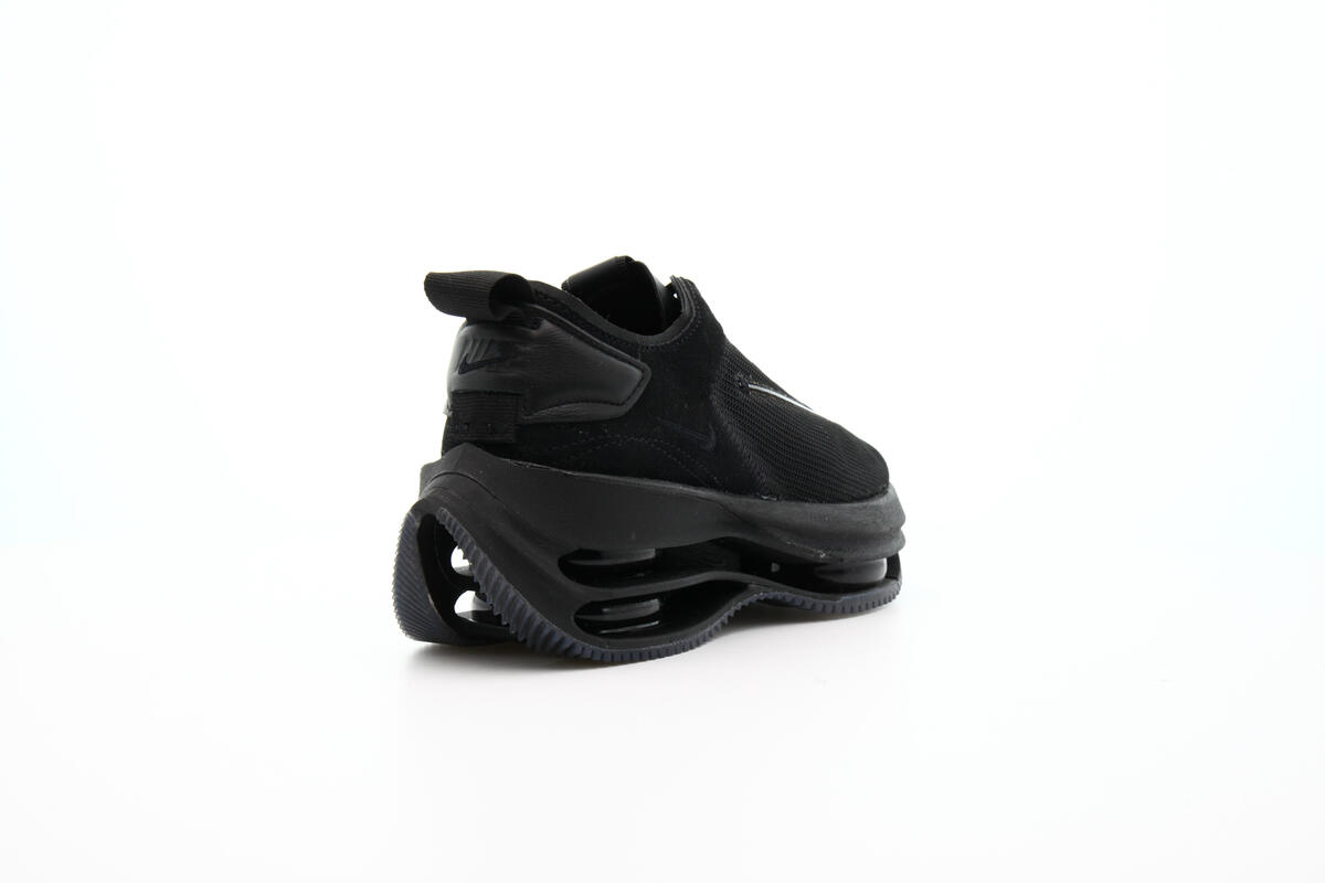 Nike WMNS Zoom Double Stacked Black - Image 18