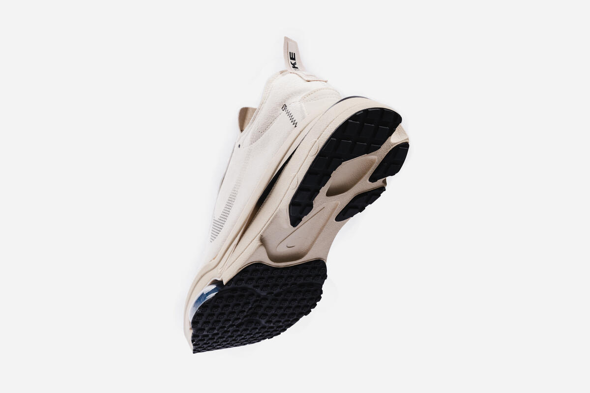 Nike Zoom-Type Orewod - Image 14