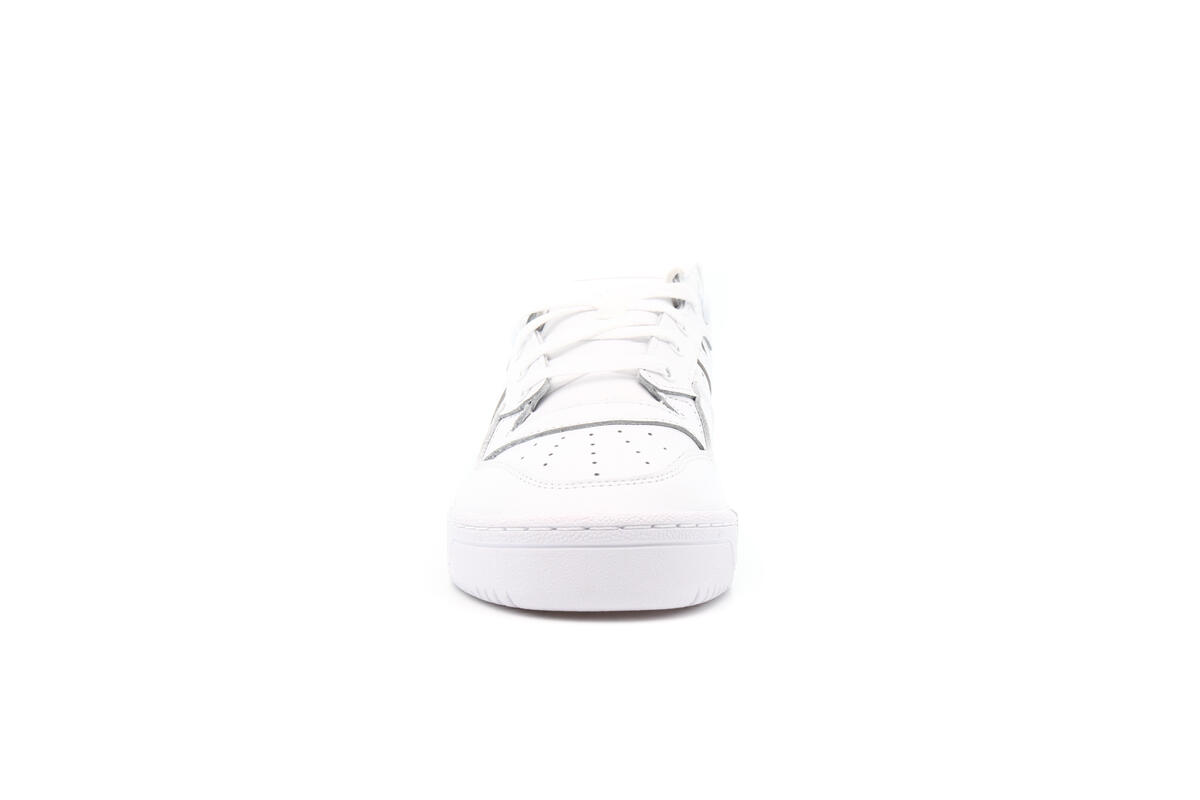 adidas Originals Rivalry LOW "Footwear White" - Image 5