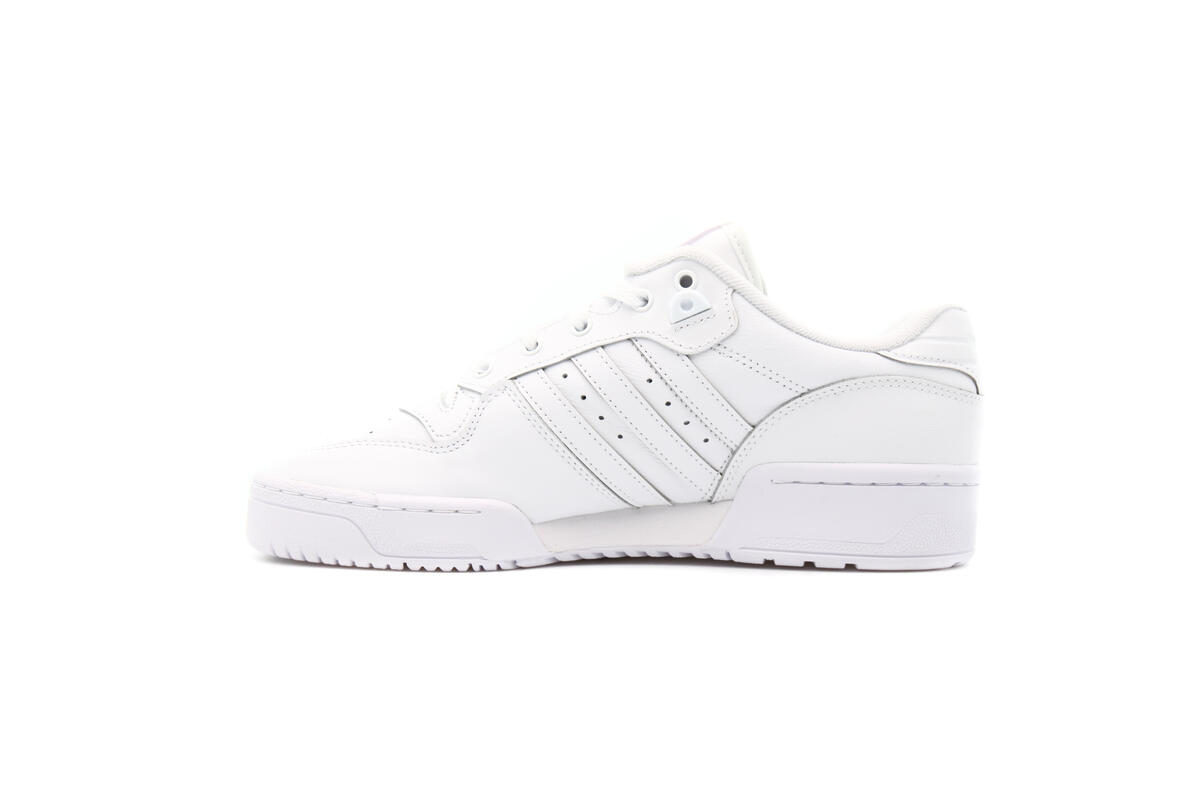 adidas Originals Rivalry LOW "Footwear White" - Image 8