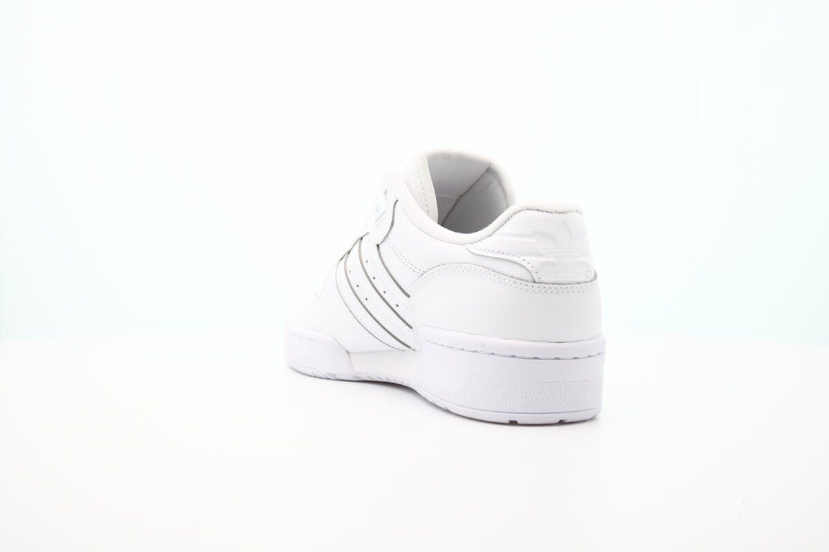 adidas Originals Rivalry LOW "Footwear White" - Image 10