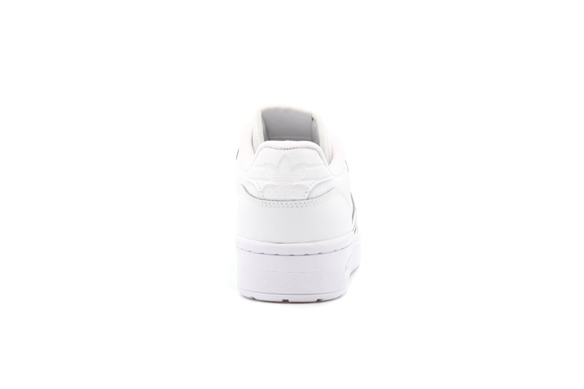 adidas Originals Rivalry LOW "Footwear White" - Image 11