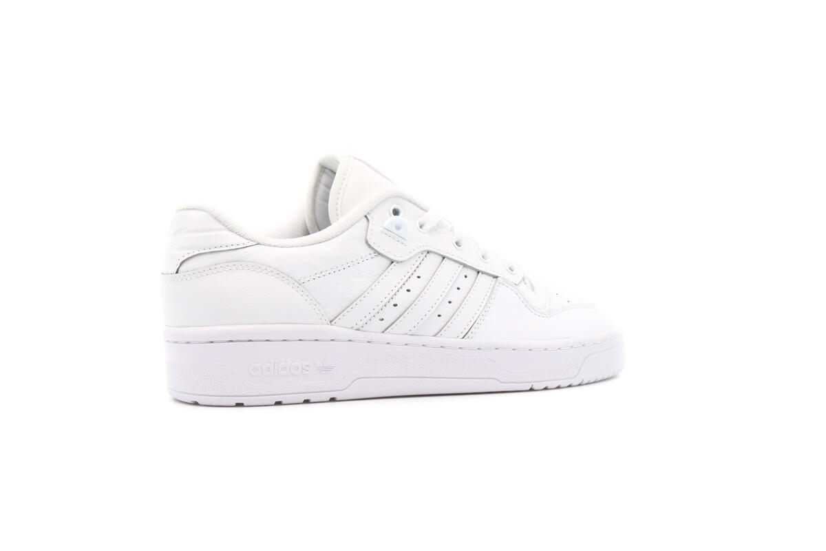 adidas Originals Rivalry LOW "Footwear White" - Image 13