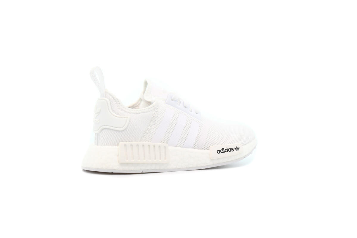 adidas Originals NMD R1 J 