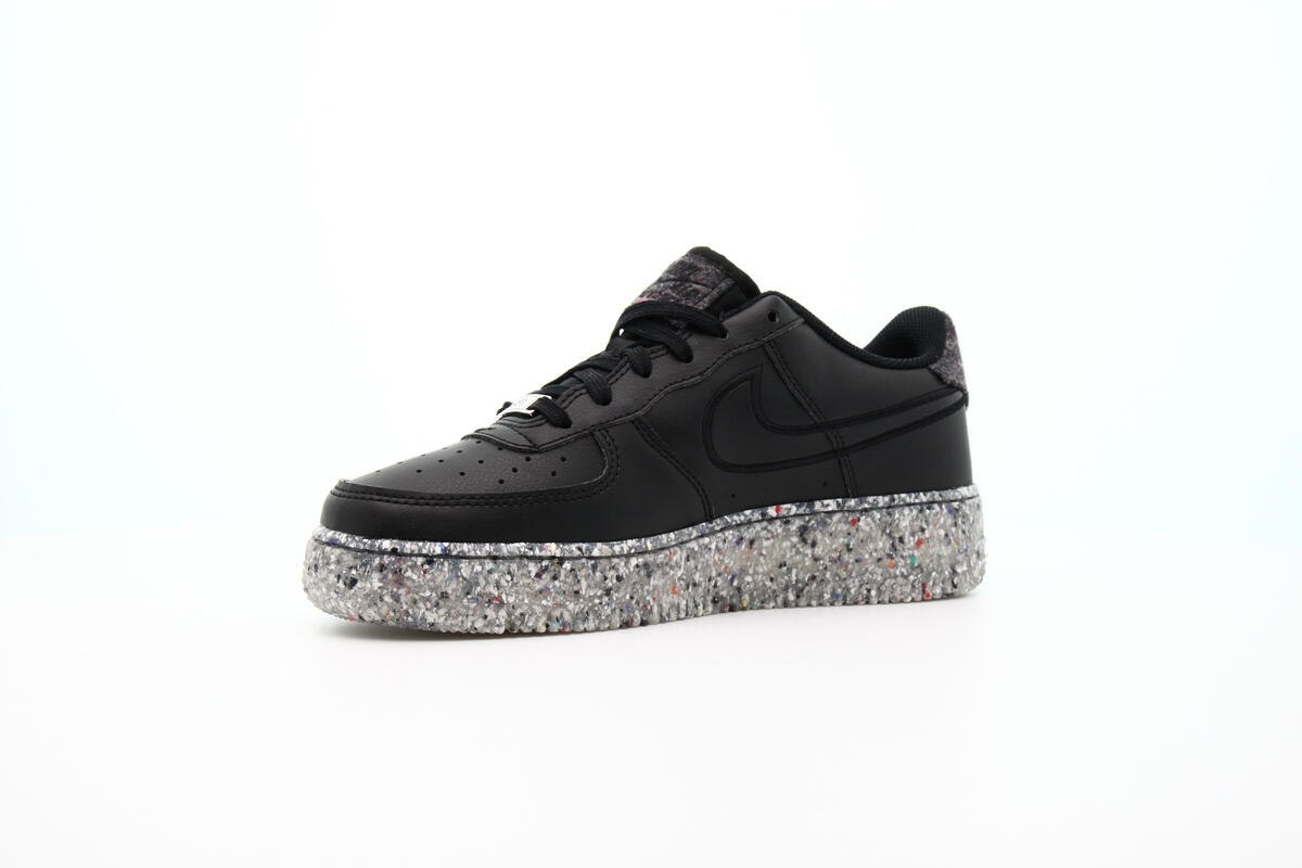 nike air force 1 ksa gs