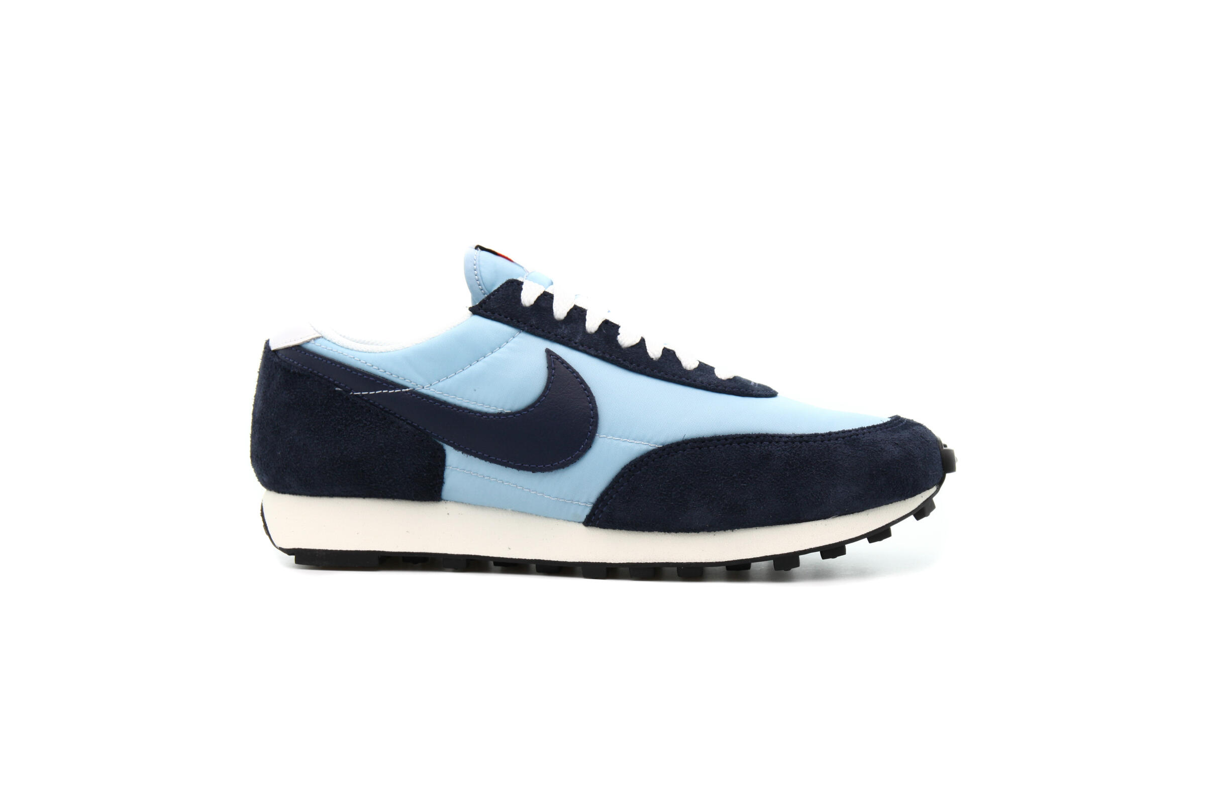 Nike DAYBREAK "ARMORY BLUE"
