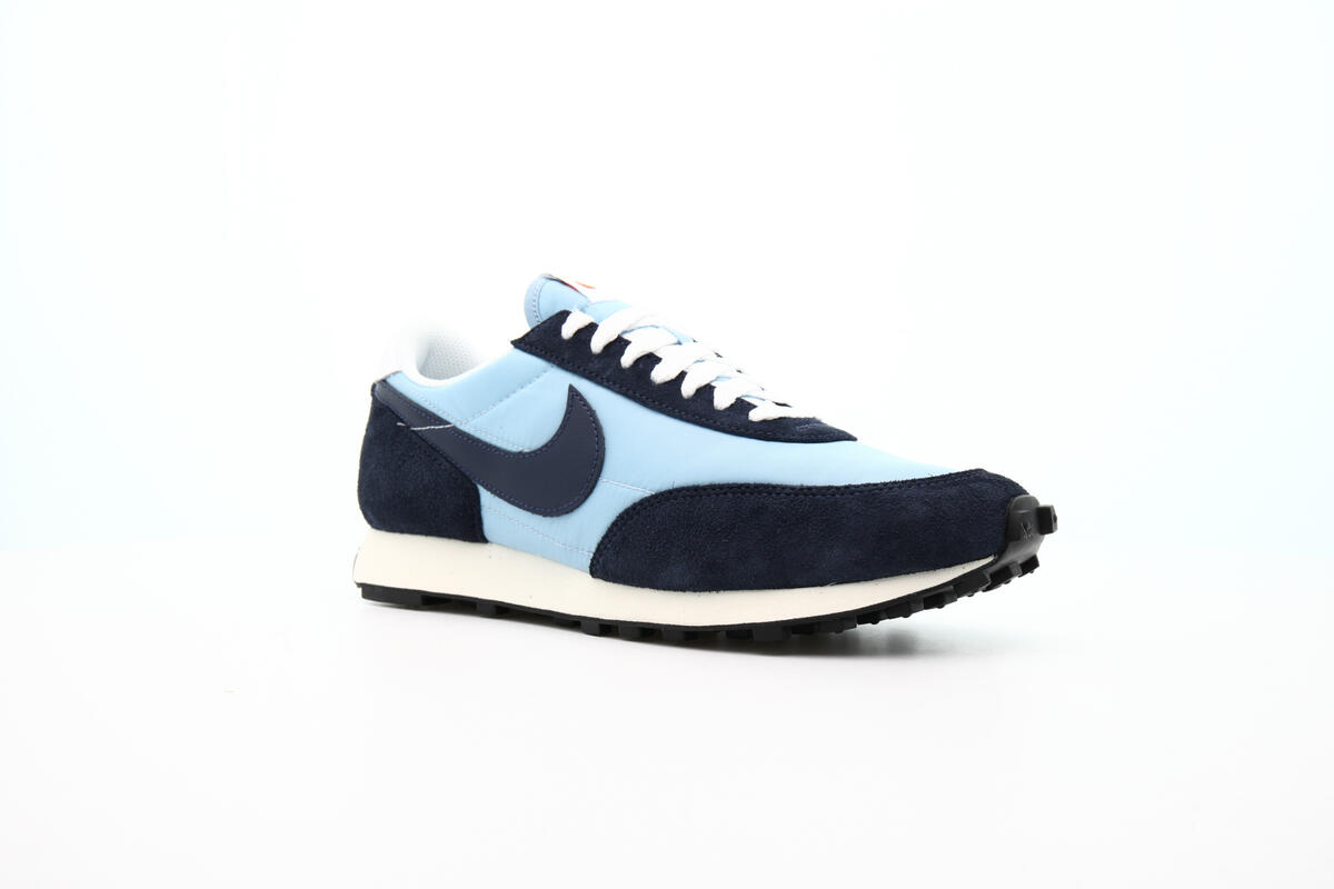 Nike Daybreak 'Armory Blue' - Image 3