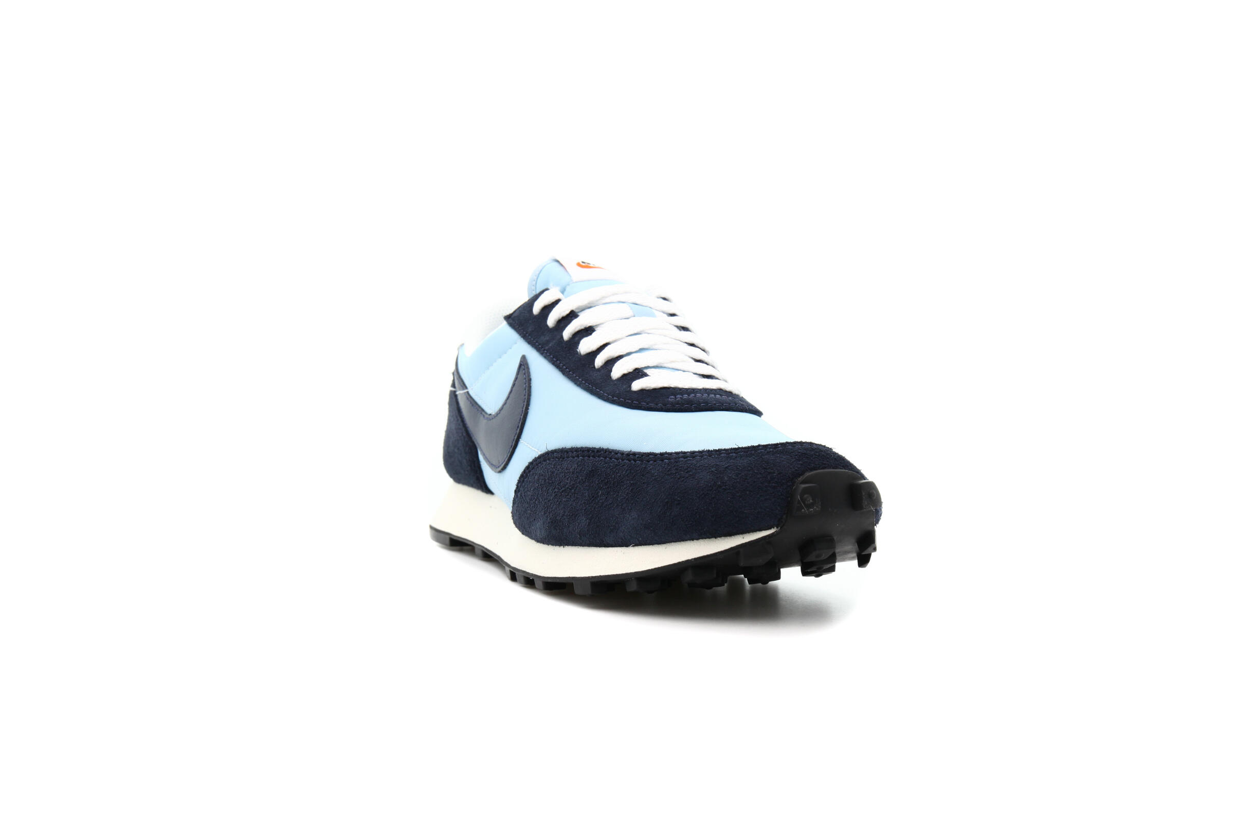 Nike DAYBREAK "ARMORY BLUE"
