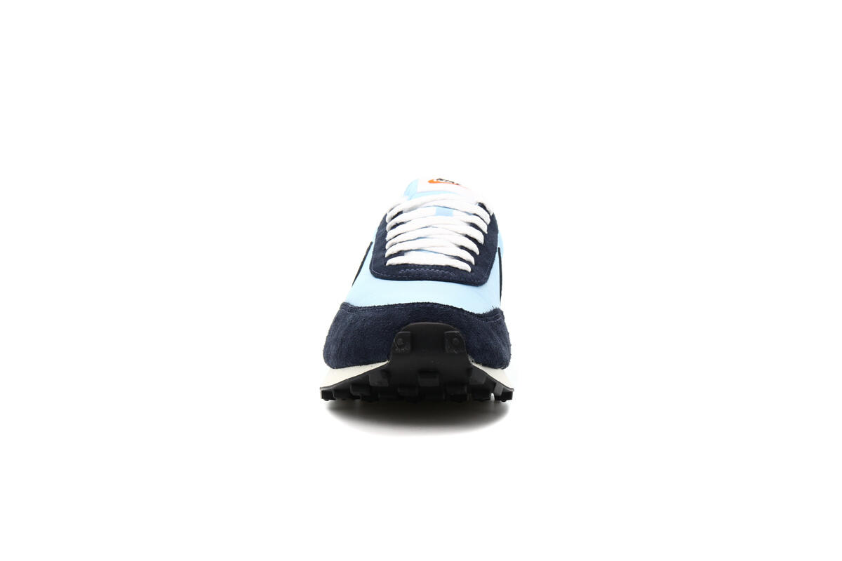 Nike Daybreak 'Armory Blue' - Image 5