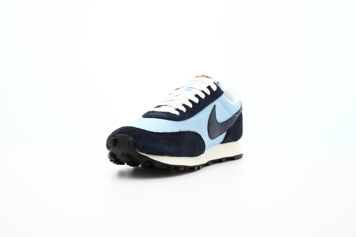 Nike Daybreak 'Armory Blue' - Image 6