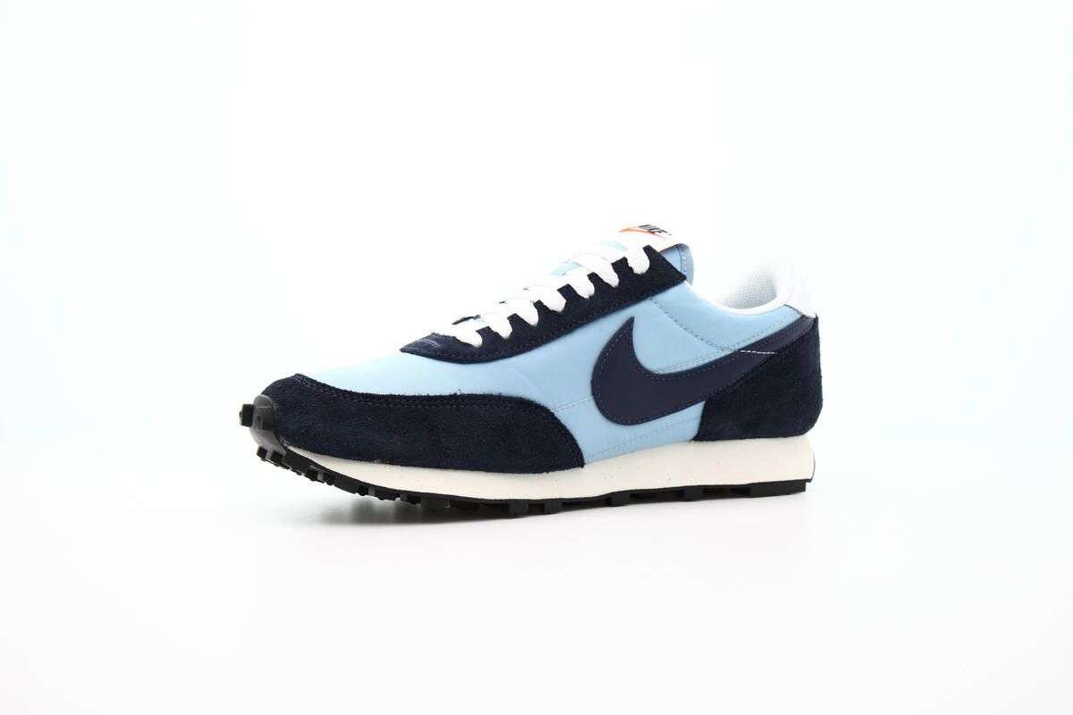 Nike Daybreak 'Armory Blue' - Image 7