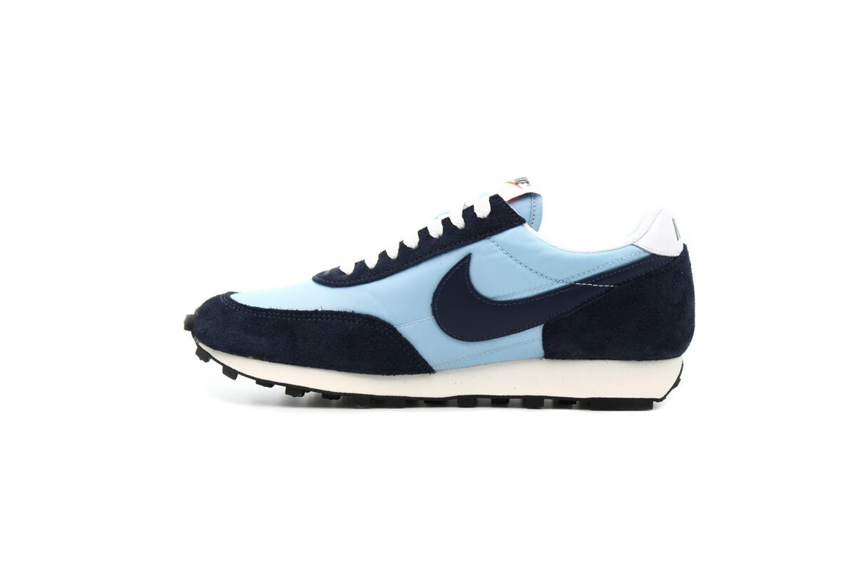 Nike Daybreak 'Armory Blue' - Image 8