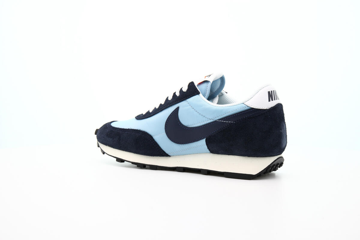 Nike Daybreak 'Armory Blue' - Image 9