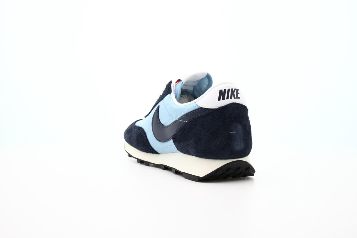 Nike Daybreak 'Armory Blue' - Image 21