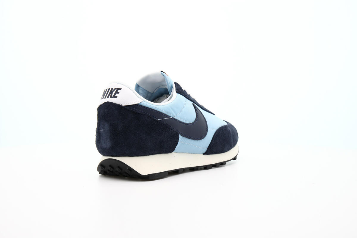 Nike Daybreak 'Armory Blue' - Image 23