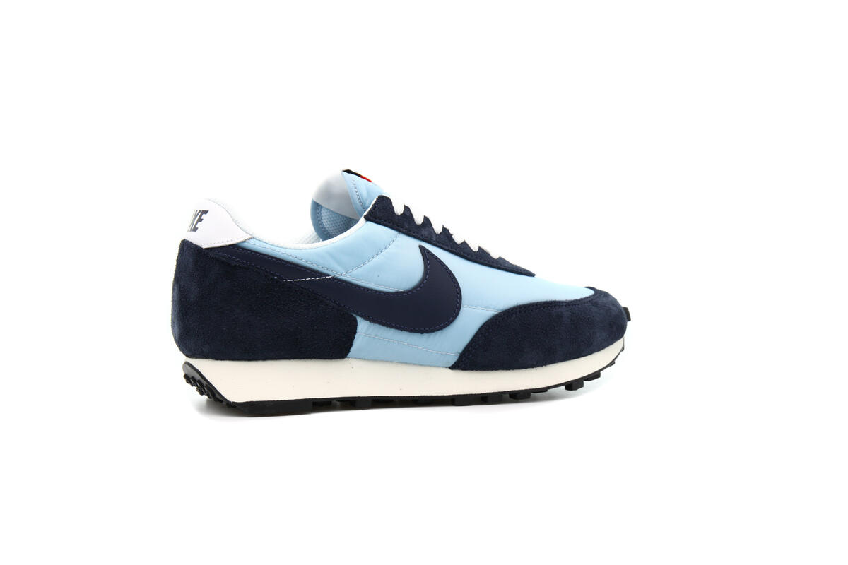 Nike Daybreak 'Armory Blue' - Image 13