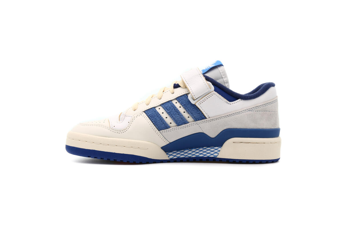 adidas Originals Forum 84 "Footwear White" - Image 8