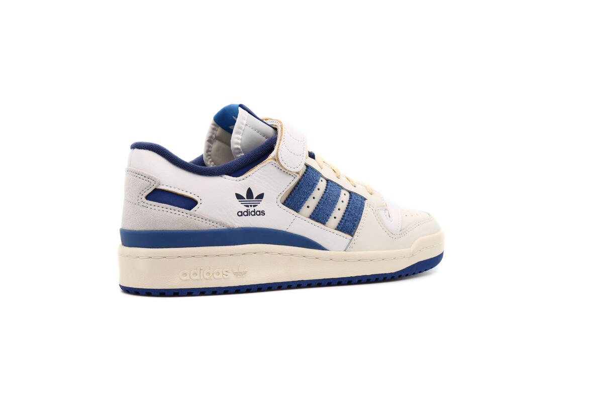 adidas Originals Forum 84 "Footwear White" - Image 13