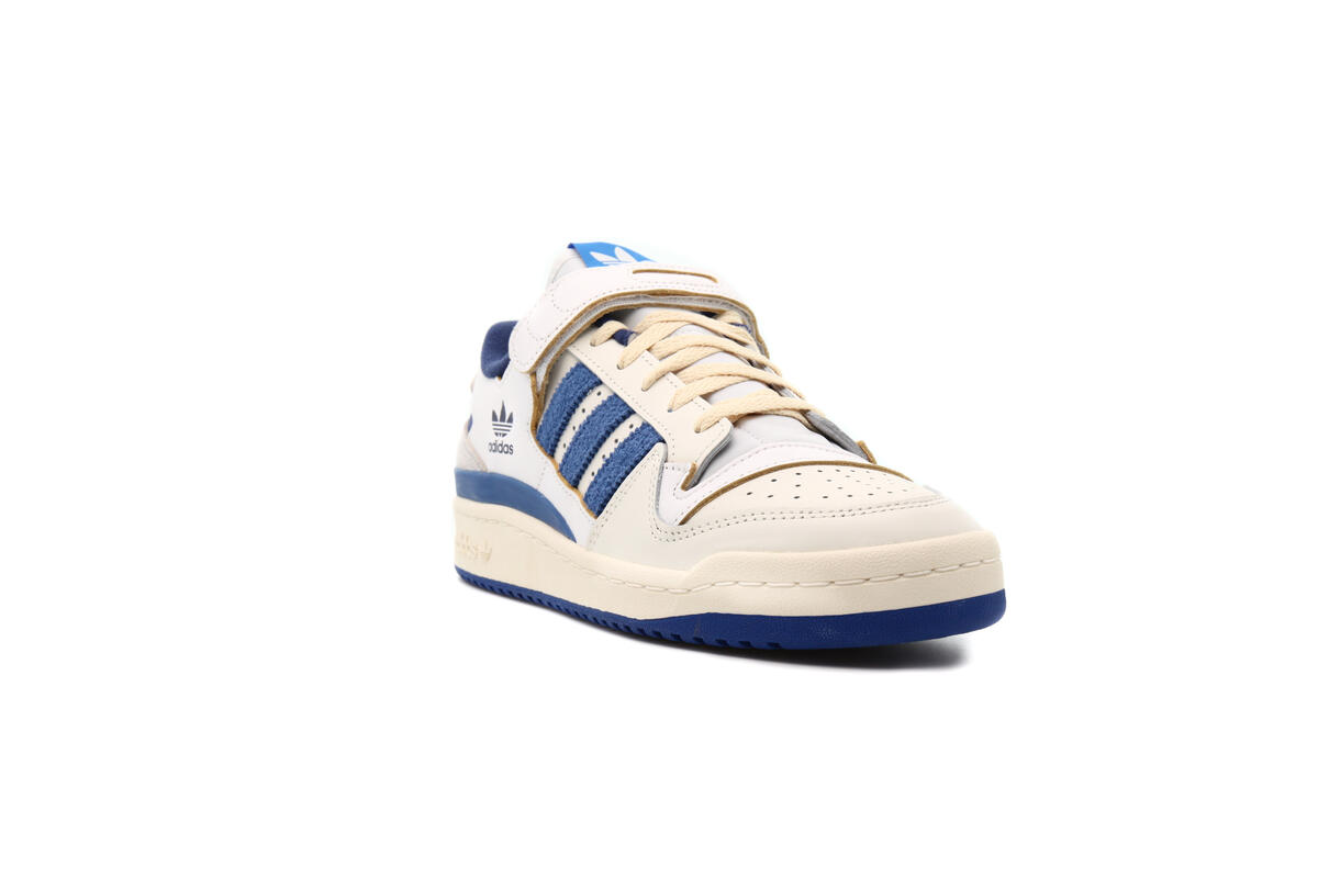 adidas Originals Forum 84 "Footwear White" - Image 4