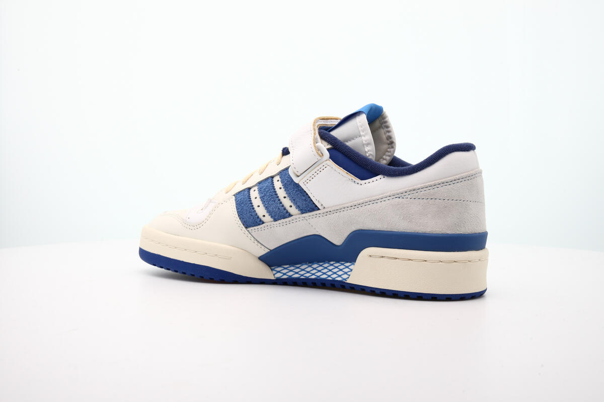 adidas forum 64 low