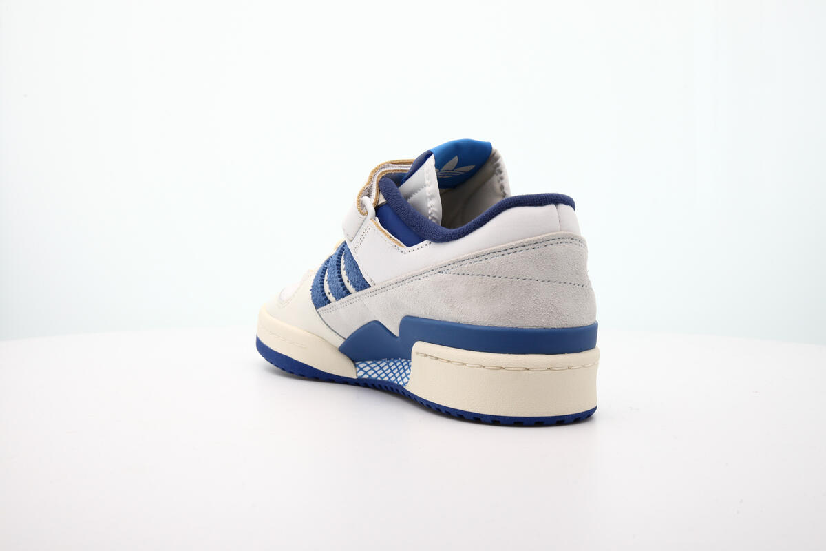 adidas Originals Forum 84 "Footwear White" - Image 10