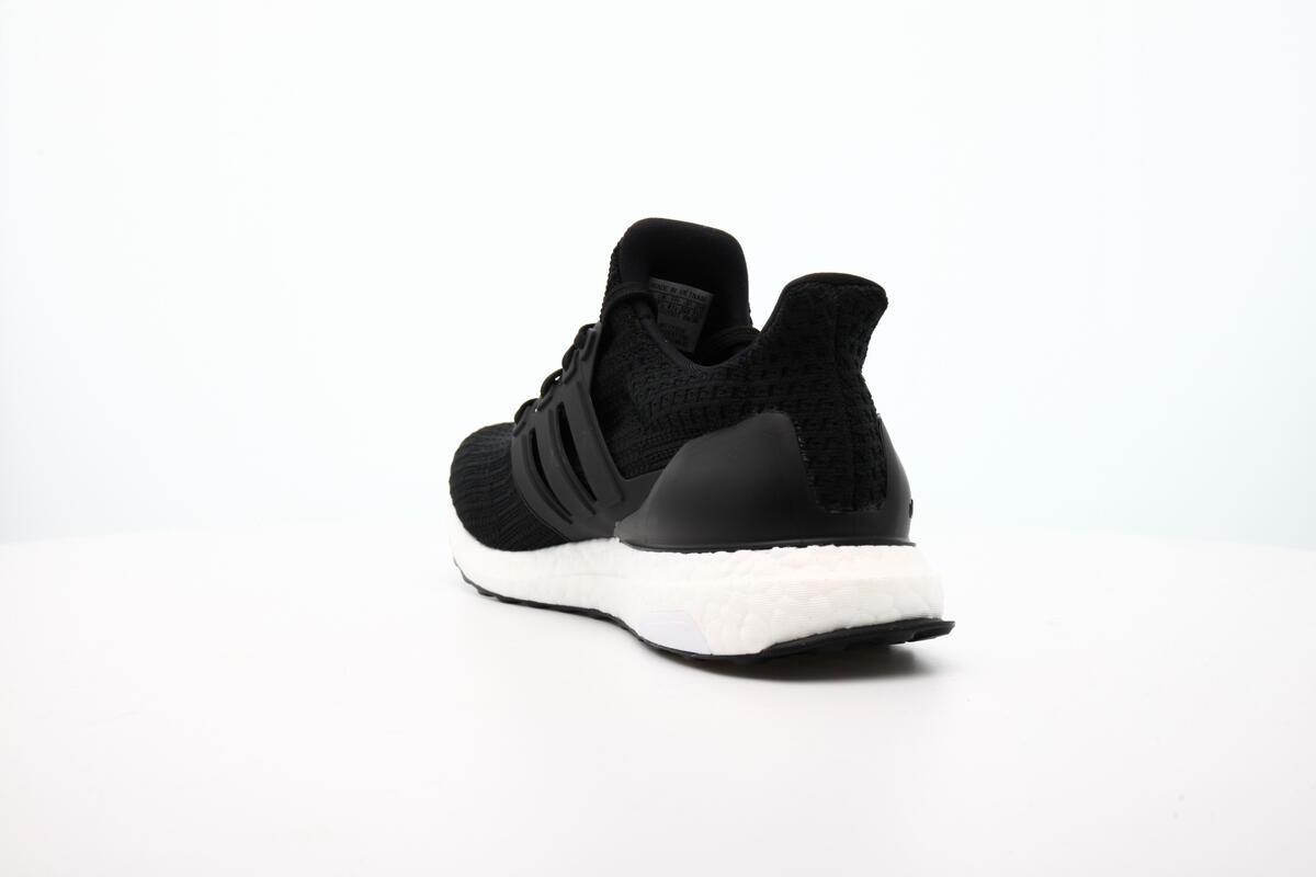 adidas Performance Ultraboost 4.0 DNA "Core Black" - Image 10
