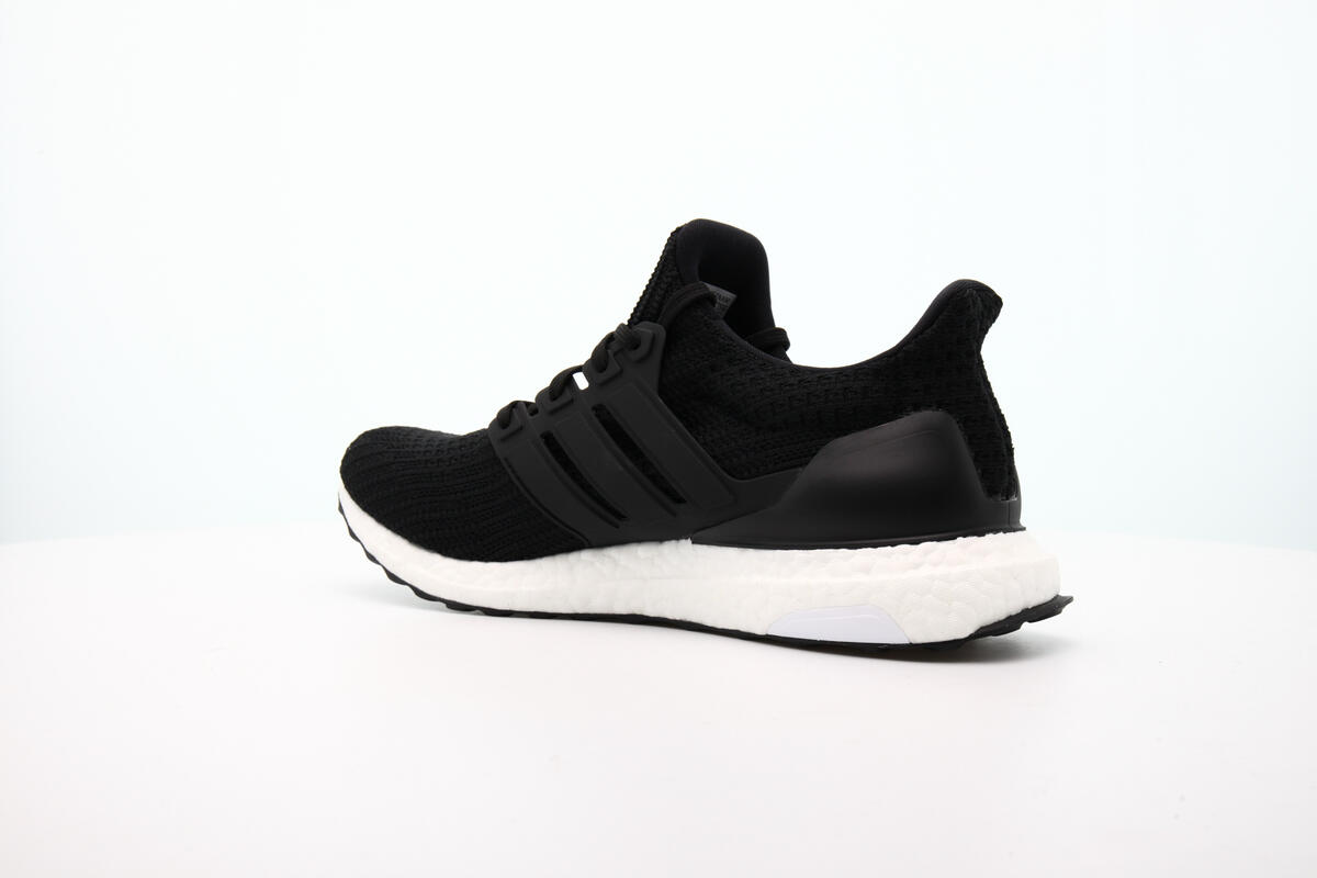 adidas Performance Ultraboost 4.0 DNA "Core Black" - Image 9