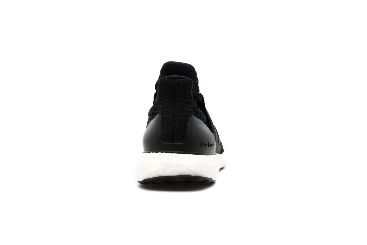adidas Performance Ultraboost 4.0 DNA "Core Black" - Image 11