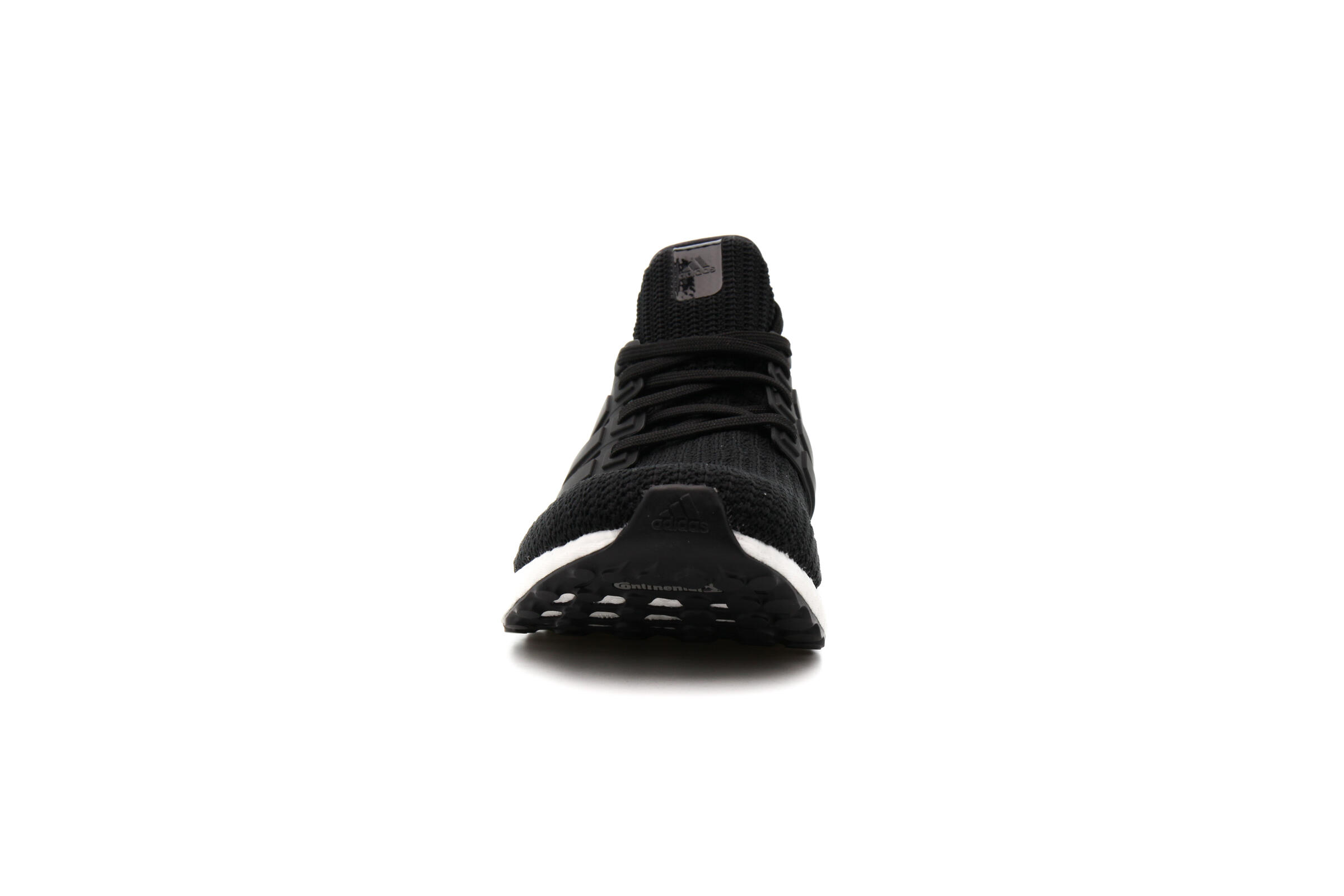 adidas Performance ULTRABOOST 4.0 DNA "CORE BLACK"