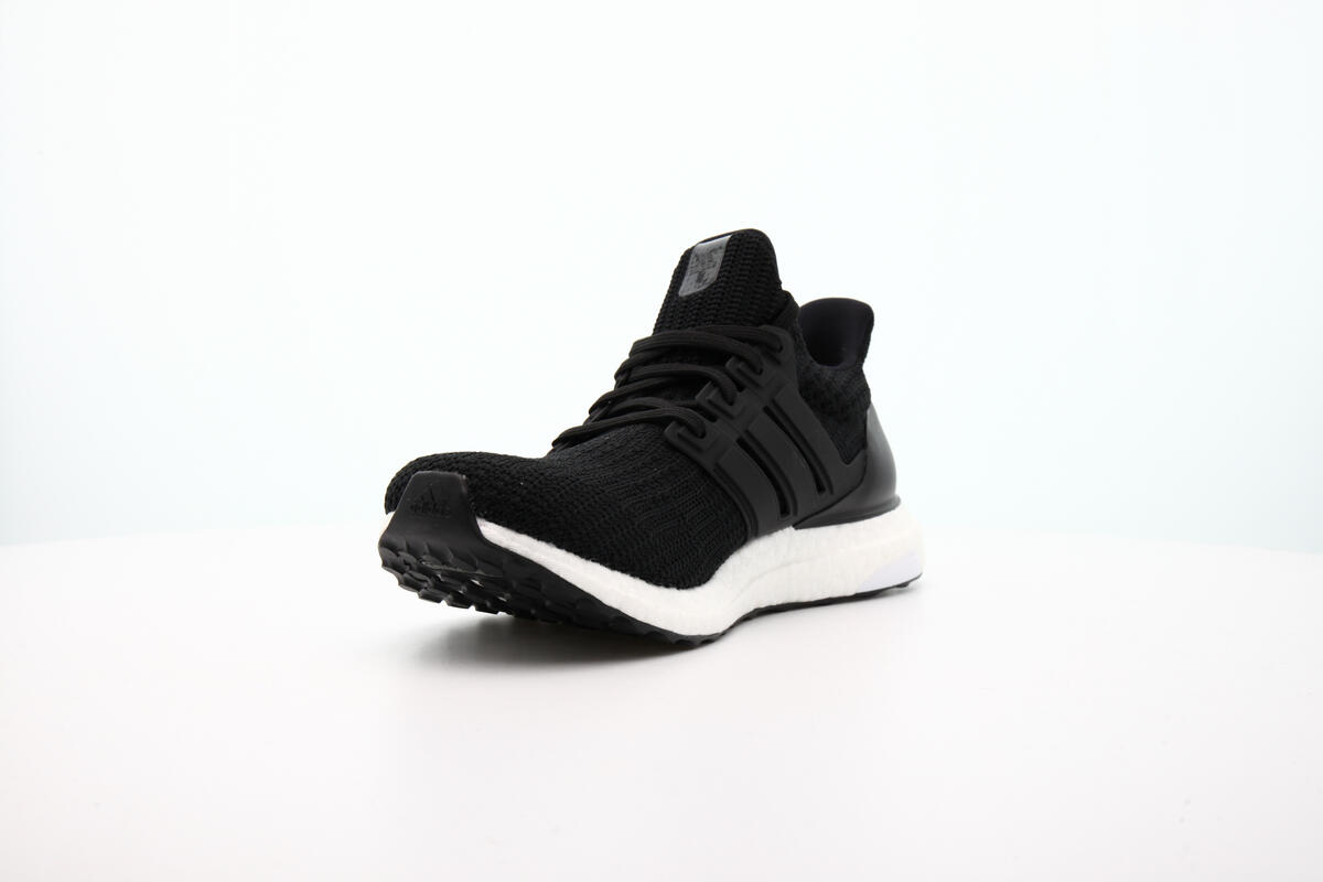 adidas Performance Ultraboost 4.0 DNA "Core Black" - Image 6