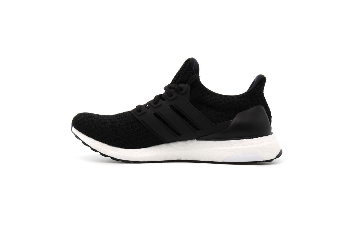 adidas Performance Ultraboost 4.0 DNA "Core Black" - Image 8